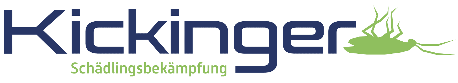 Kickinger_Logo_RGB